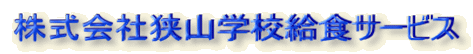 ЋRwZHT[rX